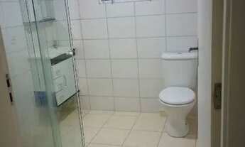 Imagem 7: Apartamento com 2 dormitórios para alugar, 49 m² por R$ 1.300,00/mês - Tarsila do Amaral I