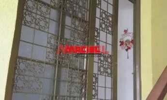 Imagem 7: Galpão Galpão em Jacarei