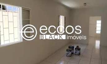 Imagem 3: CASA RESIDENCIAL em UBERLÂNDIA - MG, CIDADE JARDIM