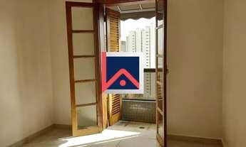 Imagem 4: Venda Apartamento 2 Dormitórios - 82 m² Pinheiros