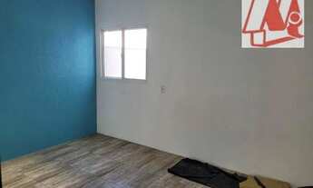 Imagem 7: Apartamento de 100m² com Sacada no Teresópolis