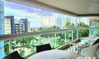 Imagem: IMÓVEL PARA VENDA EM BERTIOGA - RIVIERA