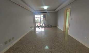 Imagem 2: Novo Hamburgo - Apartamento Padrão - Vila Nova