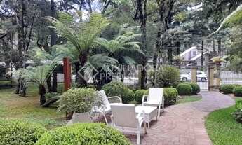 Imagem 7: GRAMADO - Apartamento Padrão - Planalto