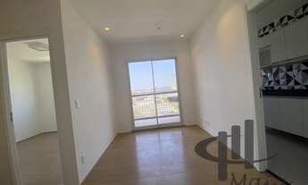 Imagem: Venda Apartamento Sao Caetano do Sul Ceramica