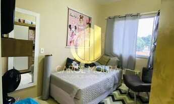 Imagem 4: Condomínio Residencial Fit Icoaraci