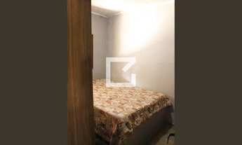 Imagem 6: Casa para Aluguel - Shopping Park, 2 Quartos, 38 m2