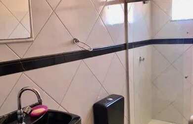 Imagem 5: CASA C/ PISCINA EM BARRA DO JACUIPE