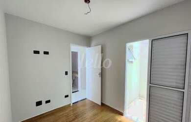Imagem 6: São Paulo - Apartamento Padrão - Tremembé