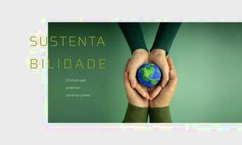 Imagem 6: LANÇAMENTO - EXCLUSSIVIDADE É SUBLIME 4 A 5 SUÍTES 225 A 495m² 10 OPÇÃO DE PLANTA