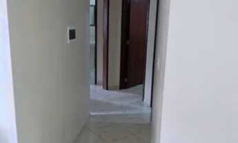 Imagem 3: Alugo para temporada casa 3 quartos em Ítapoá SC