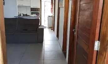 Imagem 3: VENDO CASA NO BAIRRO SANTA MÔNICA