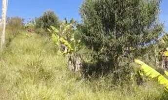 Imagem 3: Chácara em Gonçalves, Sul de Minas