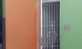 Imagem 4: Alugo uma linda casa ilha de Itamaracá pilar