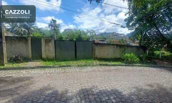 Imagem: SITIO DOS PINTOS, UM PARAISO DENTRO DA CIDADE!