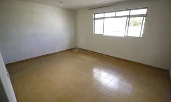 Imagem 2: Apartamento para aluguel com 115 metros quadrados com 3 quartos em Cordeiro - Recife - PE