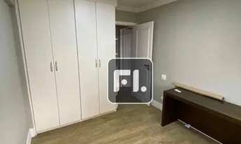 Imagem 5: Apartamento para compra/ locação com 71m², 2 dormitórios, 2 vagas 1 suíte .no bairro da