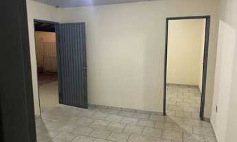 Imagem 4: Alugo pequena casa J. América