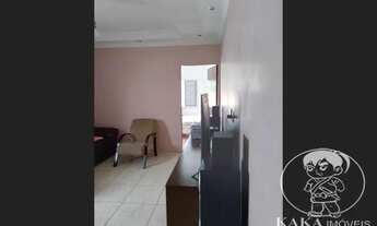 Imagem 7: Casa Térrea à venda - Jardim Santa Maria