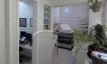 Imagem 6: Apartamento 2 quartos á venda, Ipiranga- São Paulo