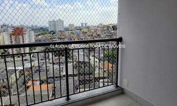 Imagem 4: SÃO PAULO - Apartamento Padrão - VILA PENTEADO