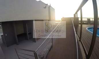 Imagem 4: Apartamento Intermares