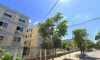 Imagem: Apartamento para Venda - 63.79m², 3 dormitórios