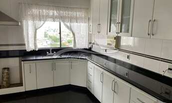 Imagem 7: Apartamento 3 quartos 2 suítes em Santo André - São Paulo