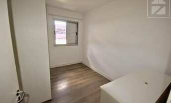 Imagem 7: Apartamento - Parque Camélias - Campinas