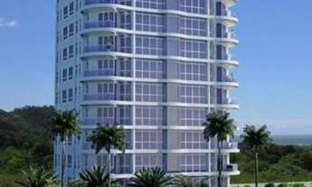 Imagem: Brava Home Resort - Praia Brava