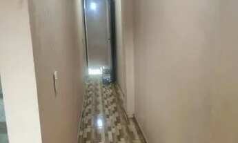 Imagem 5: Aluga-se casa 650 reais jardim Astúrias :Francisco Morato interior