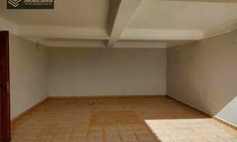 Imagem 6: Casa com 4 dormitórios para alugar, 602 m² por R$ 6.000,00/mês - Jardim Itália - Botucatu