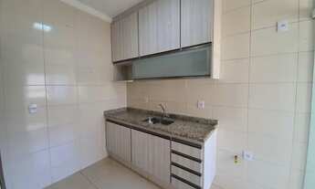 Imagem 5: Apartamento para locação, Jardim Botânico em Ribeirão Preto/SP I Imobiliárias em Ribeirão