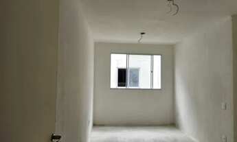 Imagem 5: OPORTUNIDADE APARTAMENTO 2 QUARTOS,1 BANHEIRO,3°ANDAR,R$110.000,00,EM PIRAJÁ,SALVADOR-BA