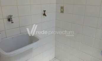 Imagem 7: Apartamento - Botafogo - Campinas