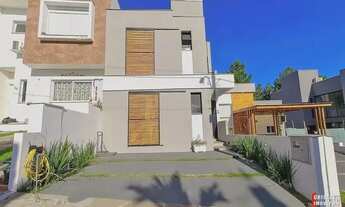 Imagem 2: Casa para venda, 3 quarto(s), Hípica, Porto Alegre - CV3887