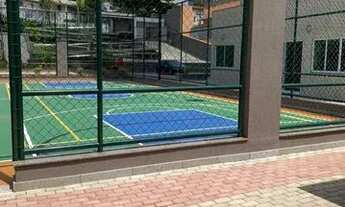 Imagem 6: Apartamento para aluguel possui 70 metros quadrados com 2 quartos