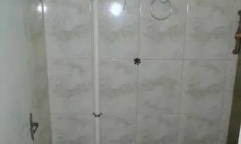 Imagem 7: Casa para alugar, 35 m² por R$ 750,00/mês - Paulicéia - São Bernardo do Campo/SP