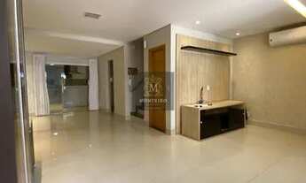 Imagem: Sobrado à venda no bairro Despraiado