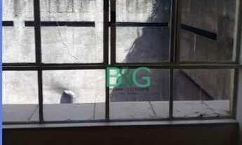 Imagem 3: Kitnet com 1 dormitório à venda, 33 m² por R$ 218.400,00 - Bela Vista - São Paulo/SP