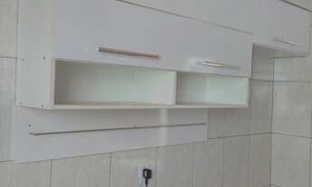 Imagem 7: Locação de Casas / Padrão na cidade de Araraquara