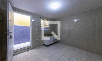 Imagem 4: Casa para Aluguel - Sapopemba, 1 Quarto, 30 m2