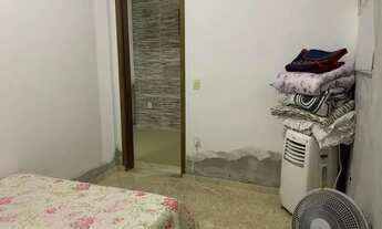 Imagem 5: Vendo kitnet 40 mil a vista!