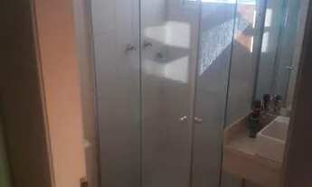 Imagem 3: APARTAMENTO LOCAÇAÕ 2VAGAS JUVENTUS