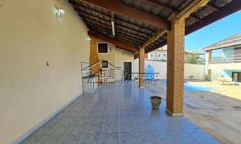 Imagem 3: Excelente casa para locação em condomínio de alto padrão no Jardim Aquarius