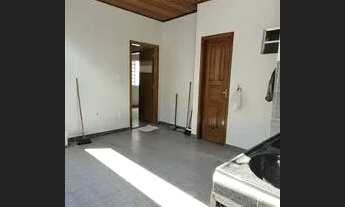 Imagem 7: Casa para venda com 80 metros quadrados com 3 quartos em Vila Lalau - Jaraguá do Sul - SC