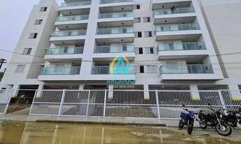 Imagem 3: Apartamento nas Toninhas, Ubatuba - SP