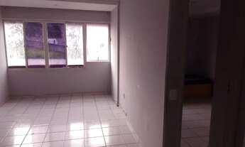 Imagem 3: Alugo Apto Quarto Sala Edf Anastacio no Vaticano R$ 1.300