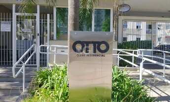 Imagem 2: Apartamento de 2 quartos à venda Rua Teotônia, Camaquã - Porto Alegre