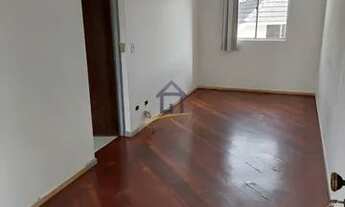 Imagem 5: Apartamento à venda no bairro Bacacheri - Curitiba/PR